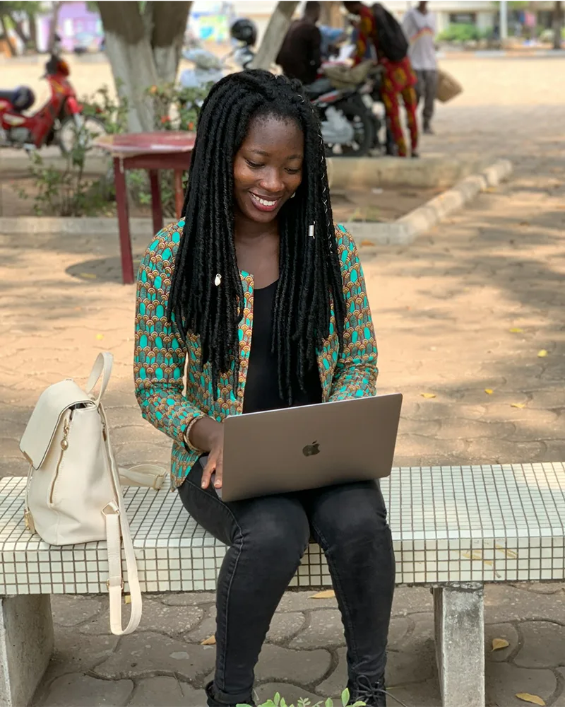 AfriValue Professional