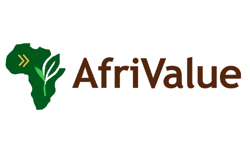 AfriValue