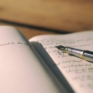 Compelling and Relevant Blog Content
