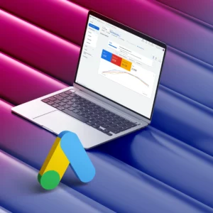 Google Ads Services