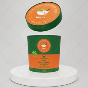 Product 3D Modeling