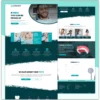 do-duda-websites-for-your-business