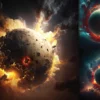 generate-stunning-art-using-dall-e-2-midjourney-and-other-ai-services (1)