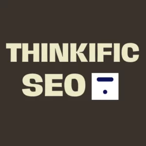 Website SEO Audit and Optimization