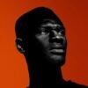 Brian Otieno