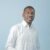 Dineo Molefe