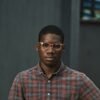 Kwame Mensah