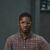 Kwame Mensah