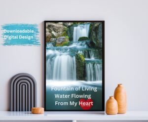 Fountain_of_Living_water_2-1-1744939264.jpg