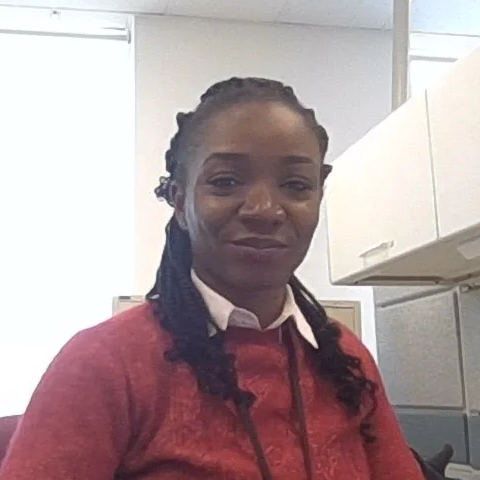 Oge Ikwuanusi