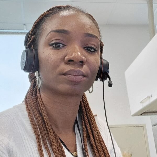 Oge Ikwuanusi