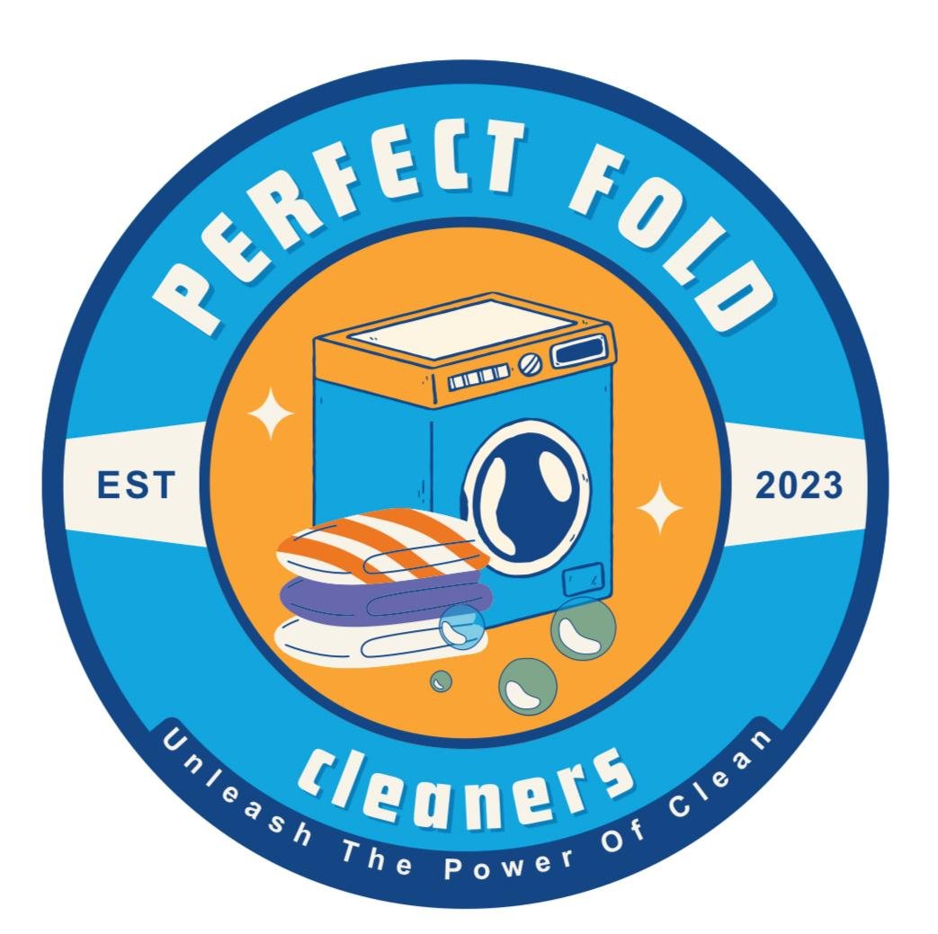 test Create a New Service for the website