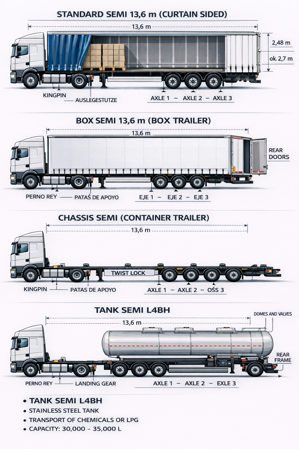 test Create a New Service Create a New Service Create a New Service