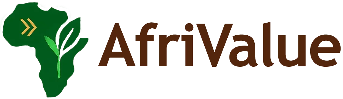AfriValue
