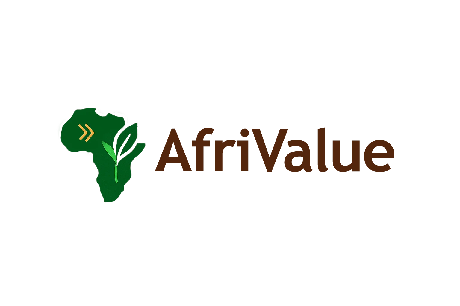 AfriValue